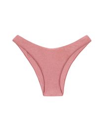 BOTTOM CALLAS BANDEAU