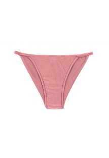 BOTTOM CALLAS CHEEKY-FIXA