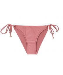 BOTTOM CALLAS INV COMFORT