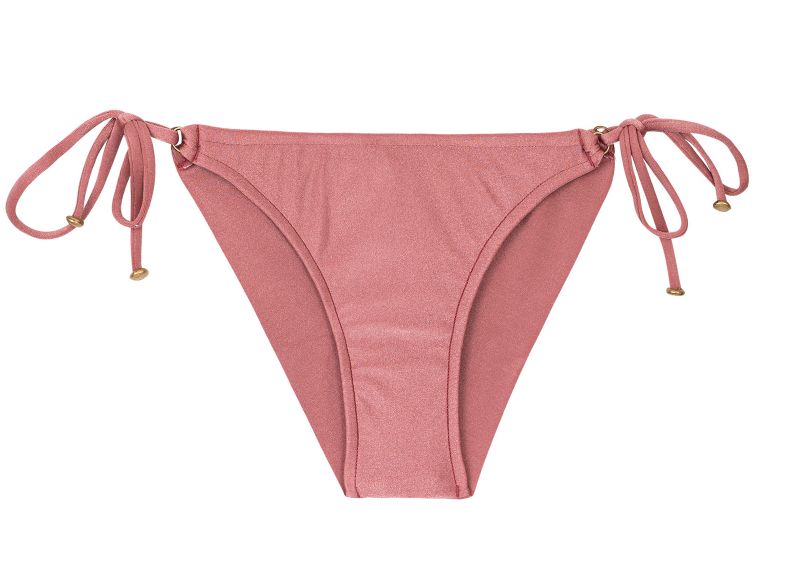 BOTTOM CALLAS INV COMFORT