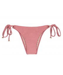 BOTTOM CALLAS INVISIBLE