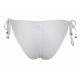 BOTTOM CLOQUE BRANCO NEW COMFORT