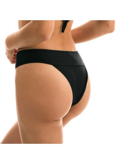 BOTTOM CLOQUE PRETO TRI COS