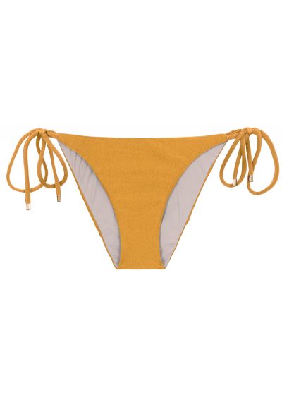 BOTTOM DAMASCO IBIZA-COMFY-W/O-ROPE