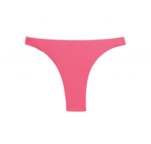 Bikini Bottoms Bottom Confetti Leblon-fio - Brand Rio de Sol