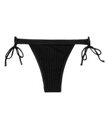 BOTTOM COTELE-PRETO RIO