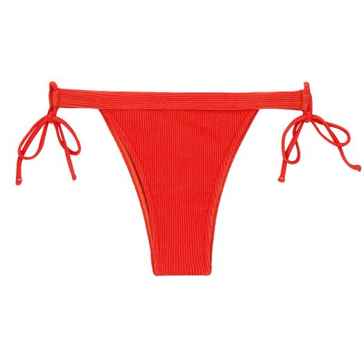 BOTTOM COTELE-TOMATE RIO