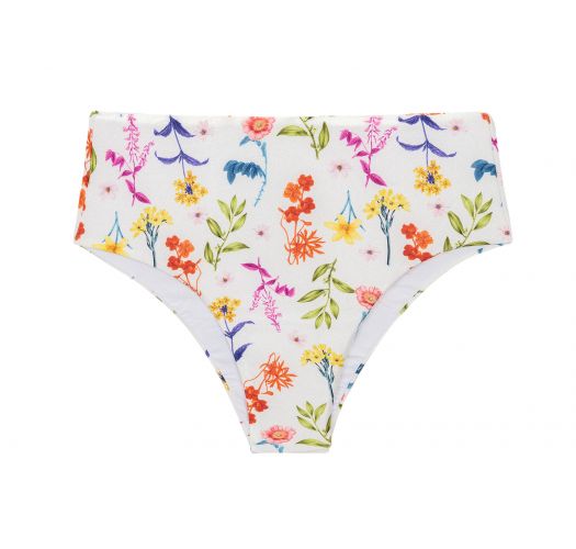 BOTTOM COUNTRYSIDE HOTPANTS
