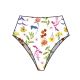BOTTOM COUNTRYSIDE HOTPANTS