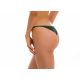BOTTOM CROCO CHEEKY-FIXA