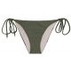 BOTTOM CROCO IBIZA-COMFY