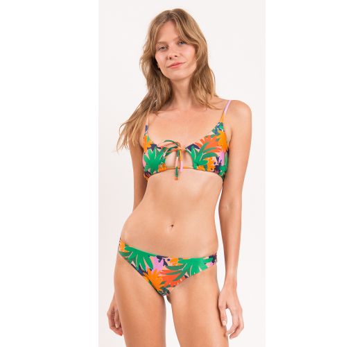 BOTTOM DELIGHT ESSENTIAL-COMFY