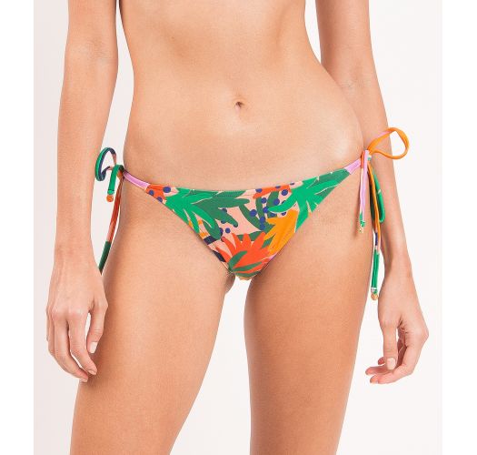 BOTTOM DELIGHT IBIZA-COMFY