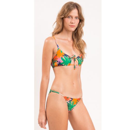 BOTTOM DELIGHT IPANEMA