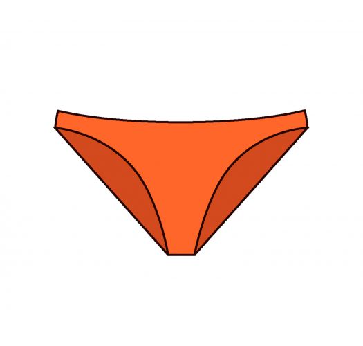 BOTTOM DENDE ESSENTIAL-COMFY