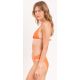 BOTTOM DENDE ESSENTIAL-COMFY