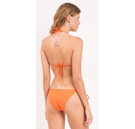 BOTTOM DENDE IBIZA-COMFY