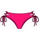 BOTTOM DOTS-VIRTUAL-PINK MADRID