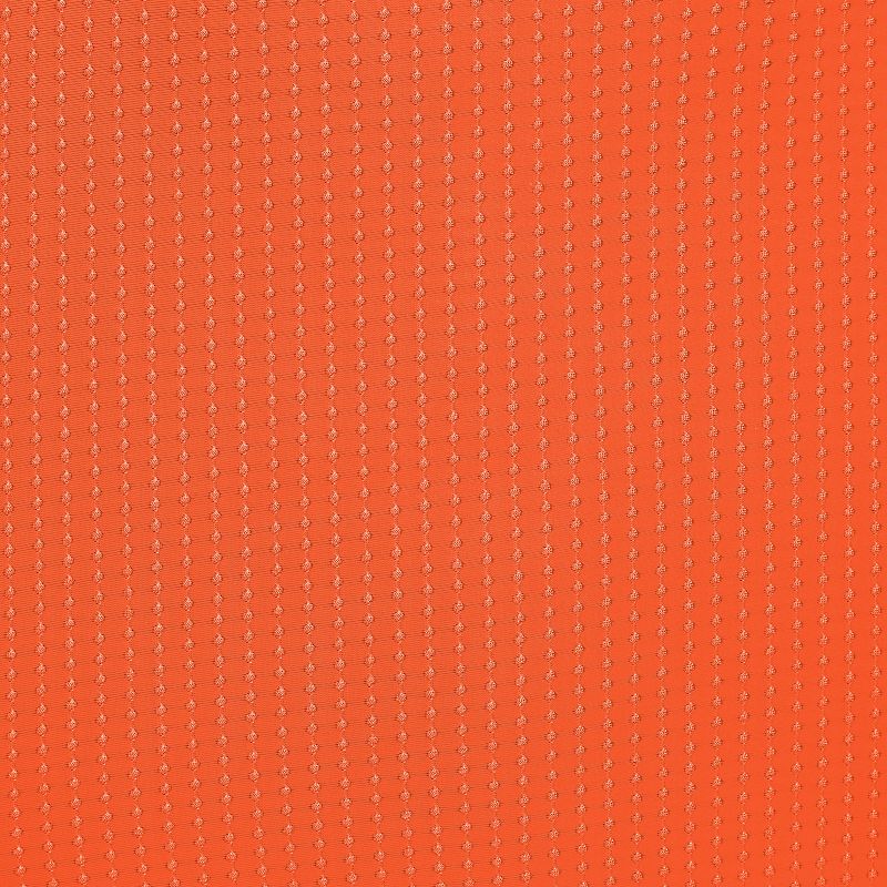 BOTTOM DOTS-ORANGE ITALY