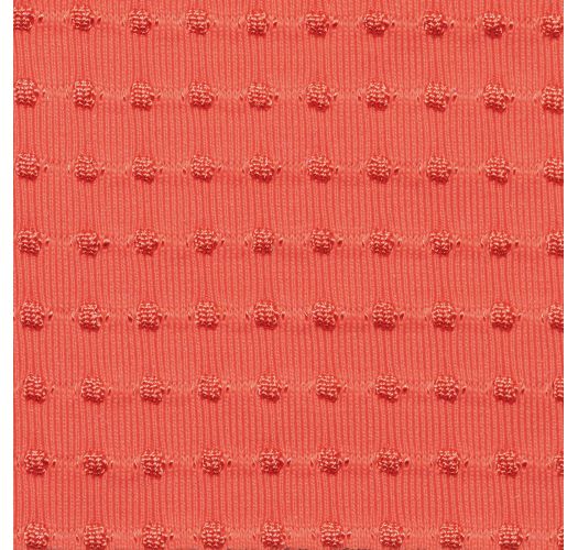 BOTTOM DOTS-TABATA FRUFRU