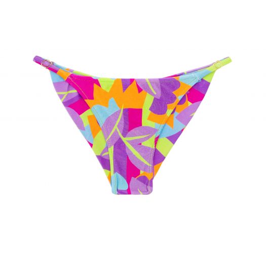 BOTTOM DREAMS CHEEKY-FIXA