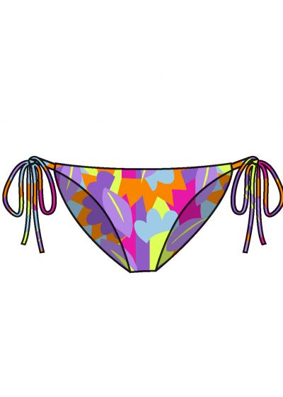 BOTTOM DREAMS IBIZA-COMFY