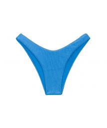 BOTTOM EDEN-ENSEADA HIGH-LEG