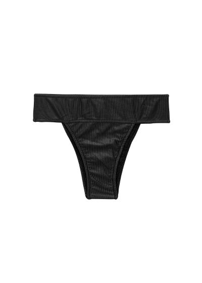 BOTTOM EDEN-PRETO RIO-COS