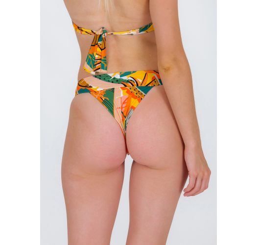 BOTTOM EL-ARCO RIO-COS