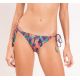 BOTTOM EUPHORIA IBIZA-COMFY