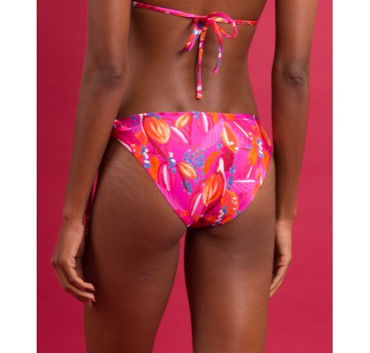 BOTTOM FLAVORS IBIZA-COMFY