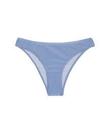 BOTTOM GAROA BANDEAU