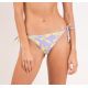 BOTTOM GLOW IBIZA-COMFY