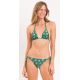BOTTOM HAPPINESS IBIZA-COMFY