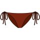 BOTTOM SHIMMER_DIVINO IBIZA-COMFY