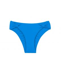 BOTTOM JACINTO MEL
