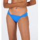 BOTTOM JACINTO MEL