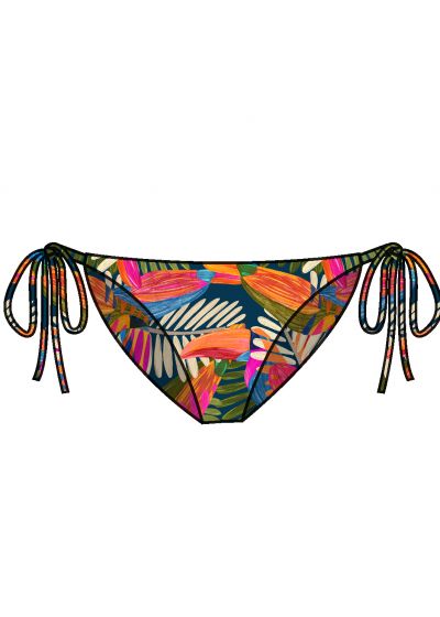 BOTTOM JUNGLE IBIZA-COMFY