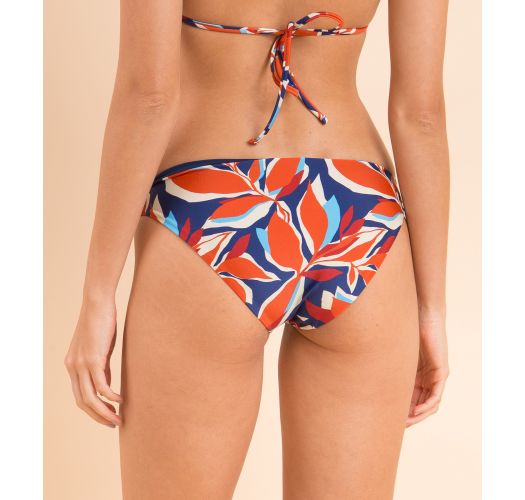 BOTTOM LEAVES ESSENTIAL-COMFY
