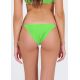 BOTTOM LEMON IBIZA-COMFY
