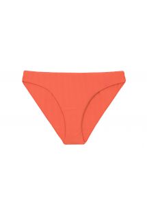 BOTTOM LIGHT-PEACH ESSENTIAL-COMFY