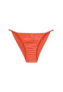 BOTTOM LIGHT-PEACH CHEEKY-FIXA