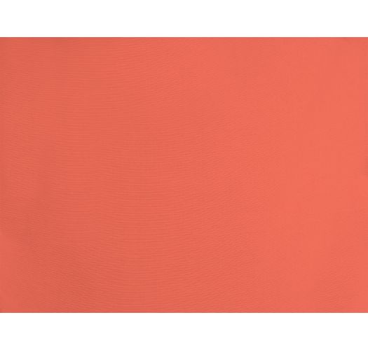 BOTTOM LIGHT-PEACH CHEEKY-FIXA
