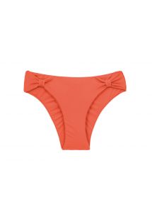 BOTTOM LIGHT-PEACH MEL