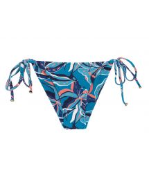 BOTTOM LILLY TRI ARG