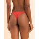 BOTTOM MALIBU-CHILI MINI-DUO