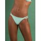 BOTTOM MALIBU-MENTA MINI-DUO