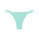 BOTTOM MALIBU-MENTA MINI-DUO