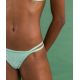 BOTTOM MALIBU-MENTA MINI-DUO