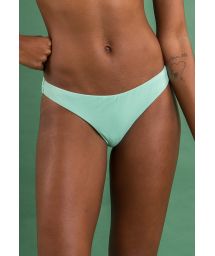 BOTTOM MALIBU-MENTA ESSENTIAL